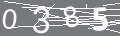 capsa
